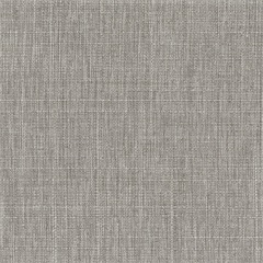 Bahia FR Drapery,  Coin